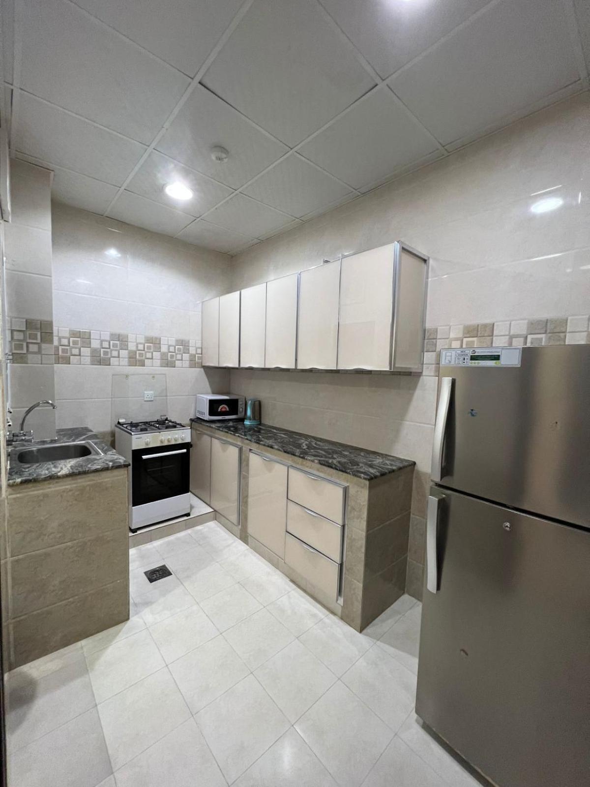 Appartamento Red 10 - Razat Alard 2 Salalah Esterno foto