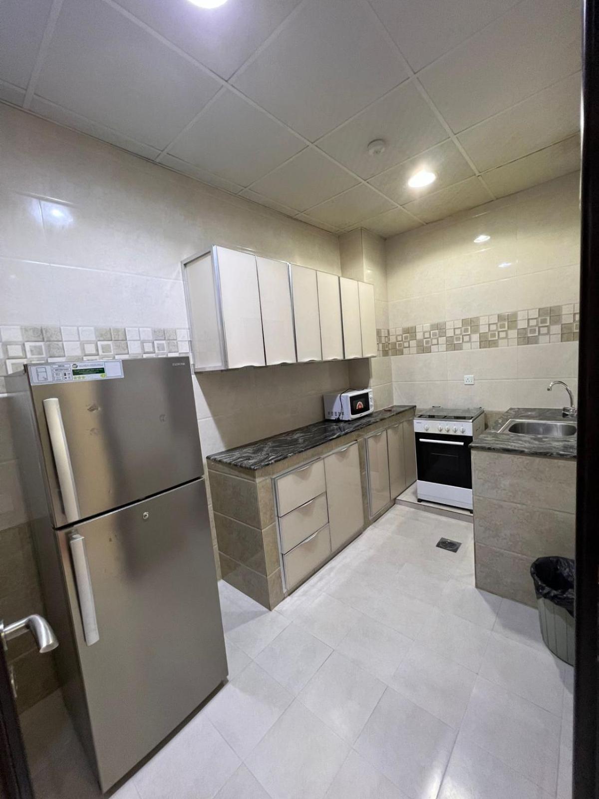 Appartamento Red 10 - Razat Alard 2 Salalah Esterno foto